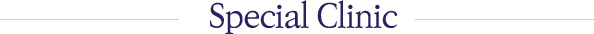 Ŭ